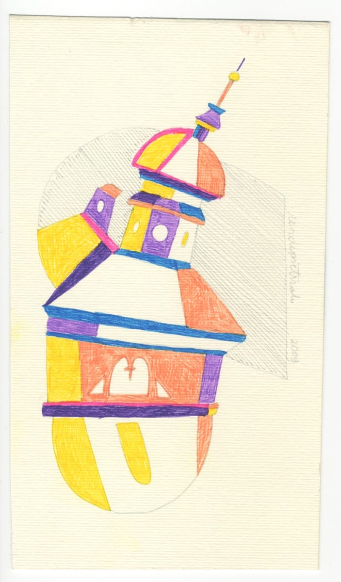 cityscape-418-2009